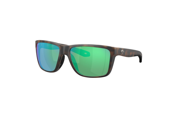 Costa Broadbill II Sunglasses 1
