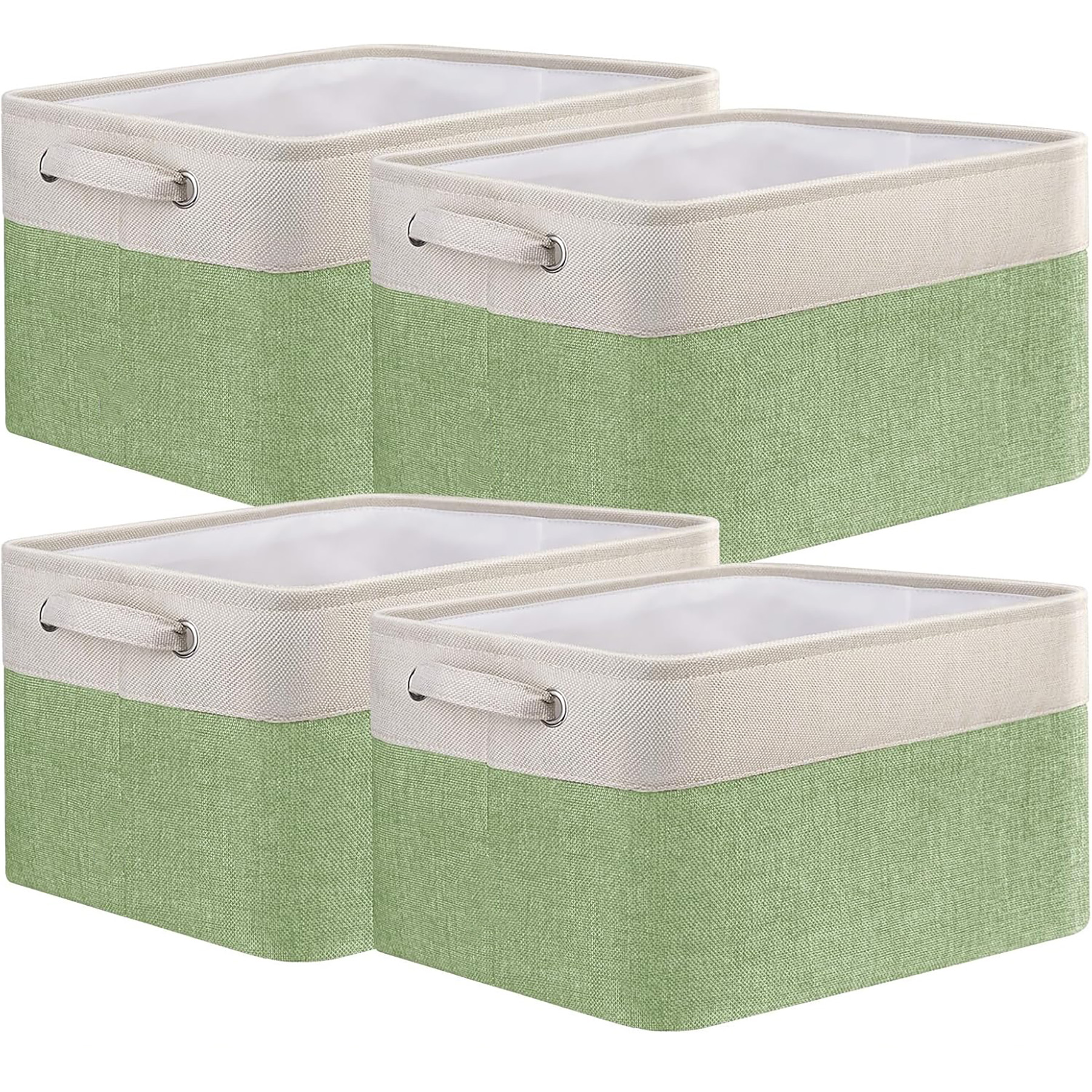 Storage Basket 10