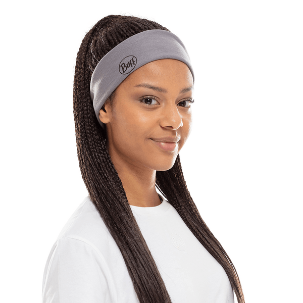 BUFF Original Gaiter 19