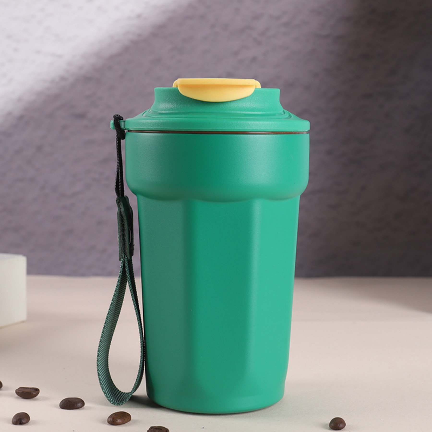 16Oz Advertising Gift Cup 1