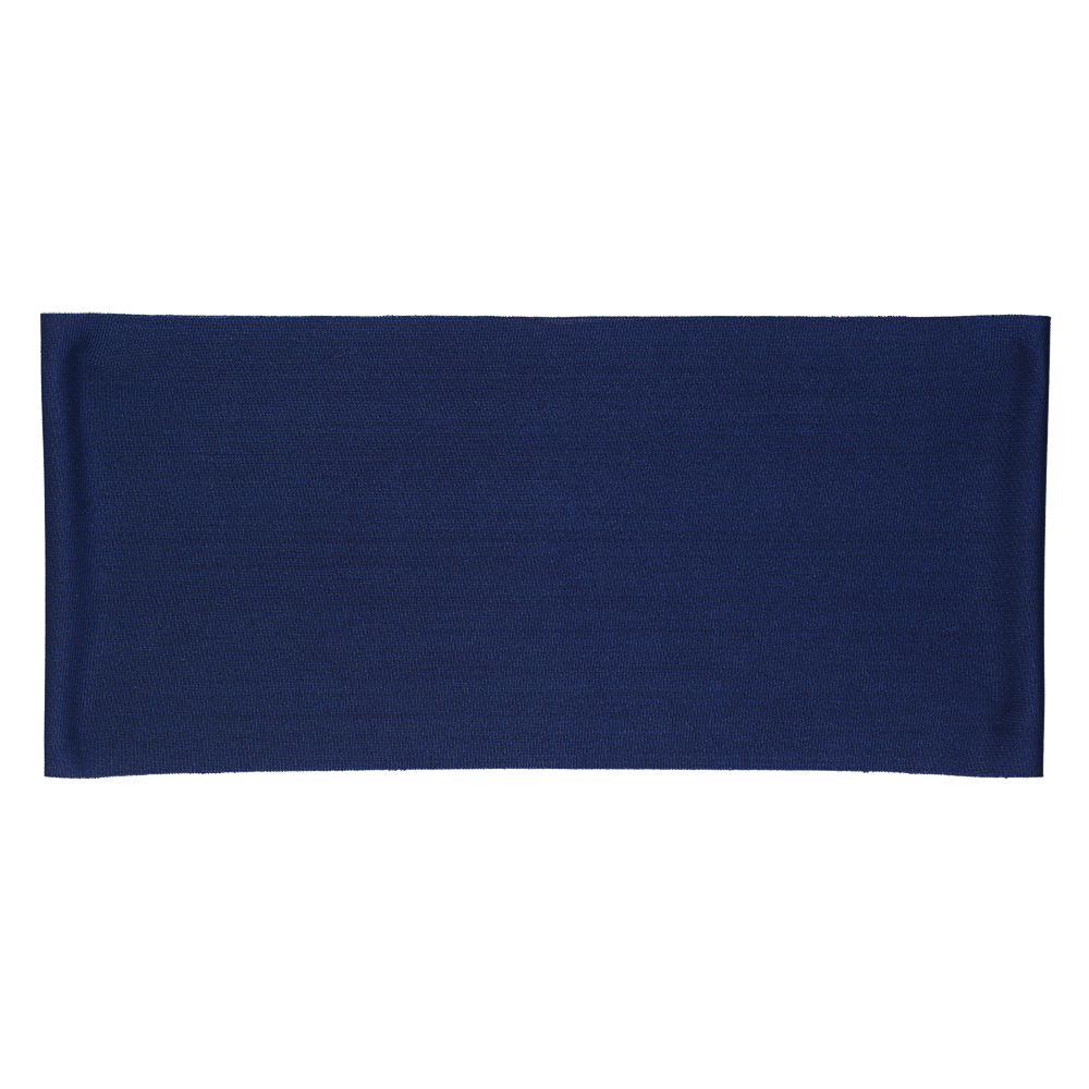 Lycra Athletic Sports Headbands 22