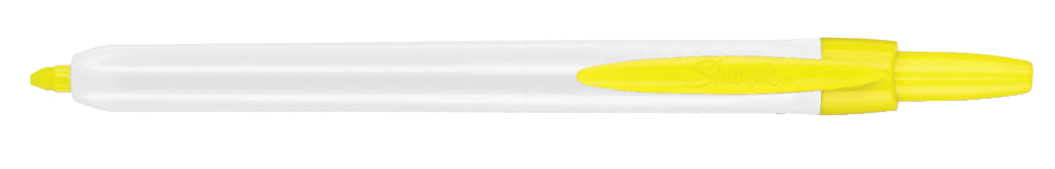 Sharpie® Highlighter RT 9