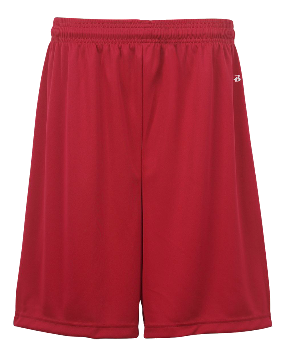 B-Core 6 Inch Youth Short 9