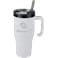Thor 20 oz Straw Mug 32