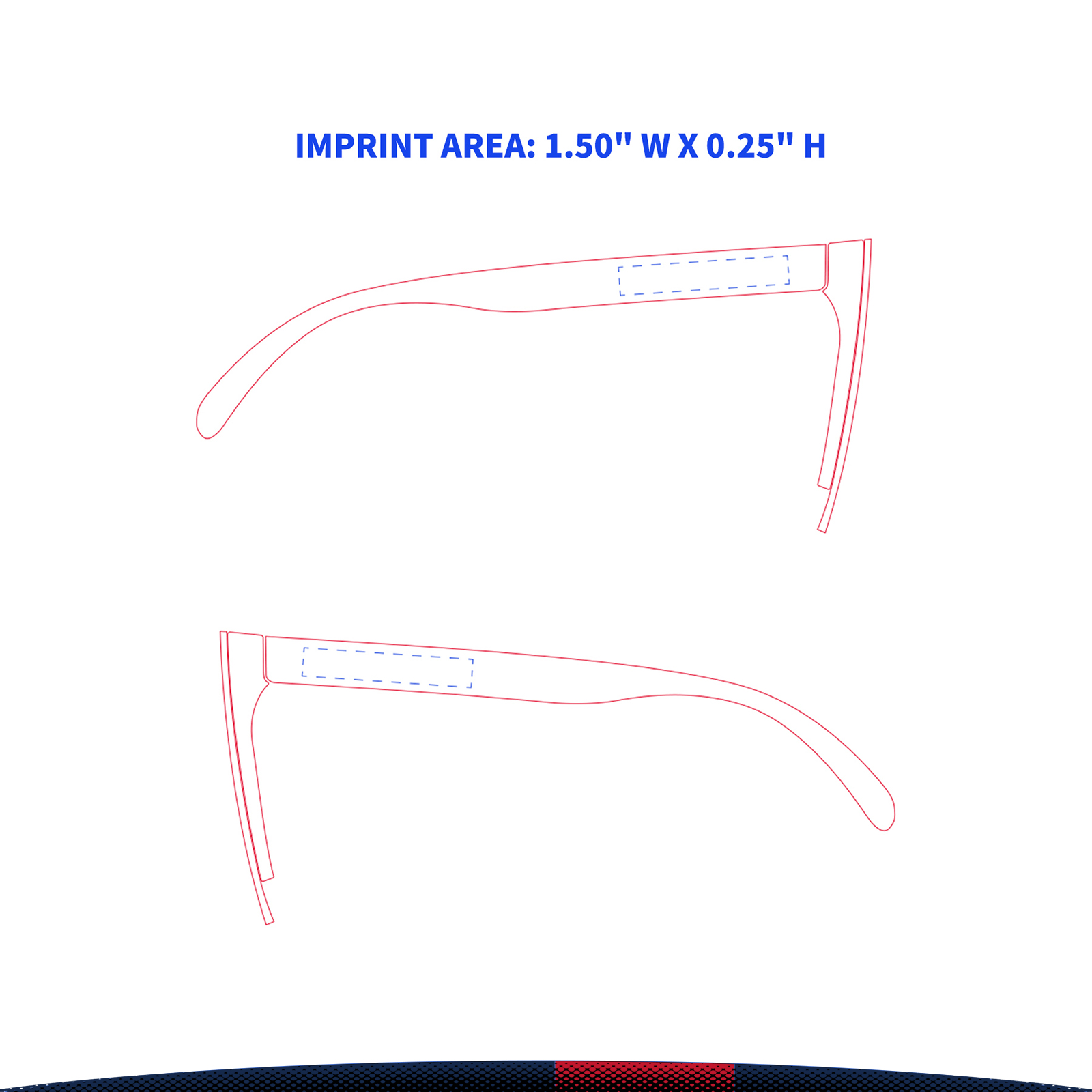 Reynold Polarized Sunglasses 6
