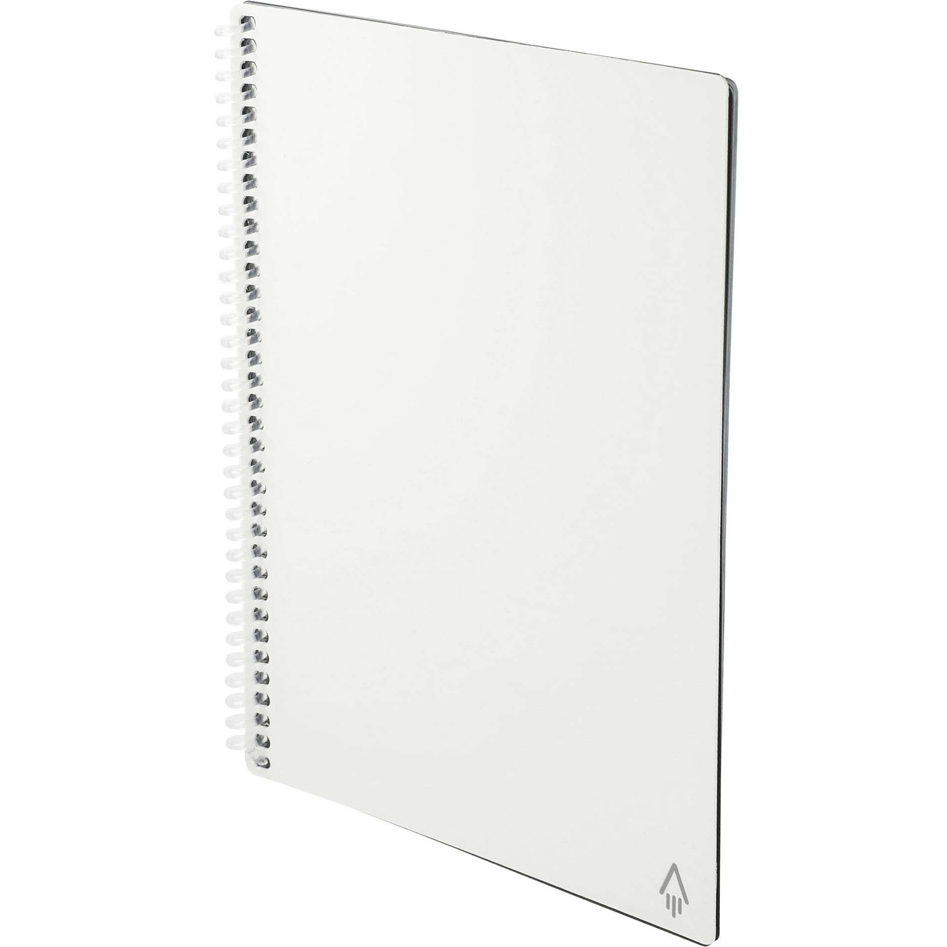 Rocketbook Fusion Executive Notebook Set 95
