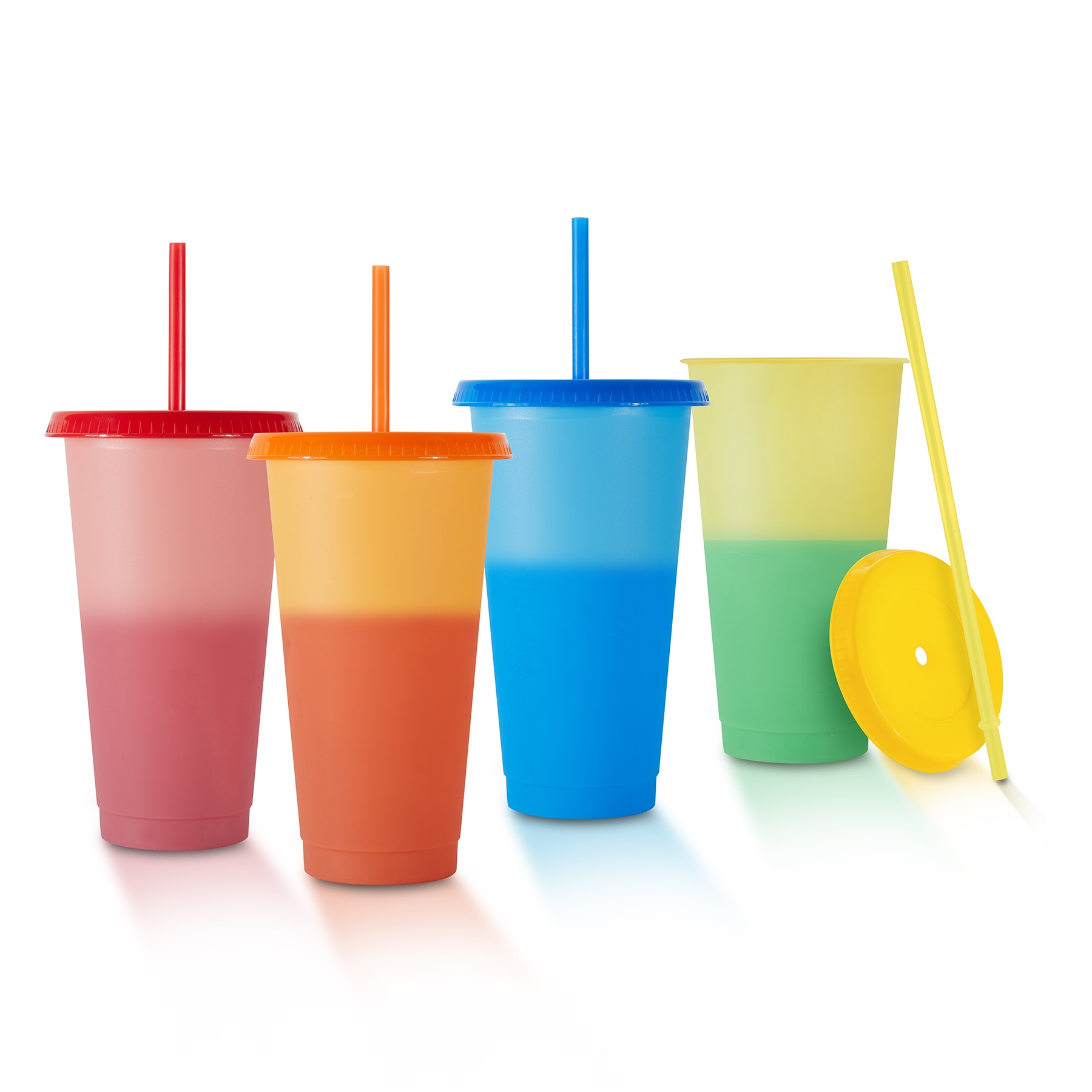 24 oz Chameleon Tumbler 25