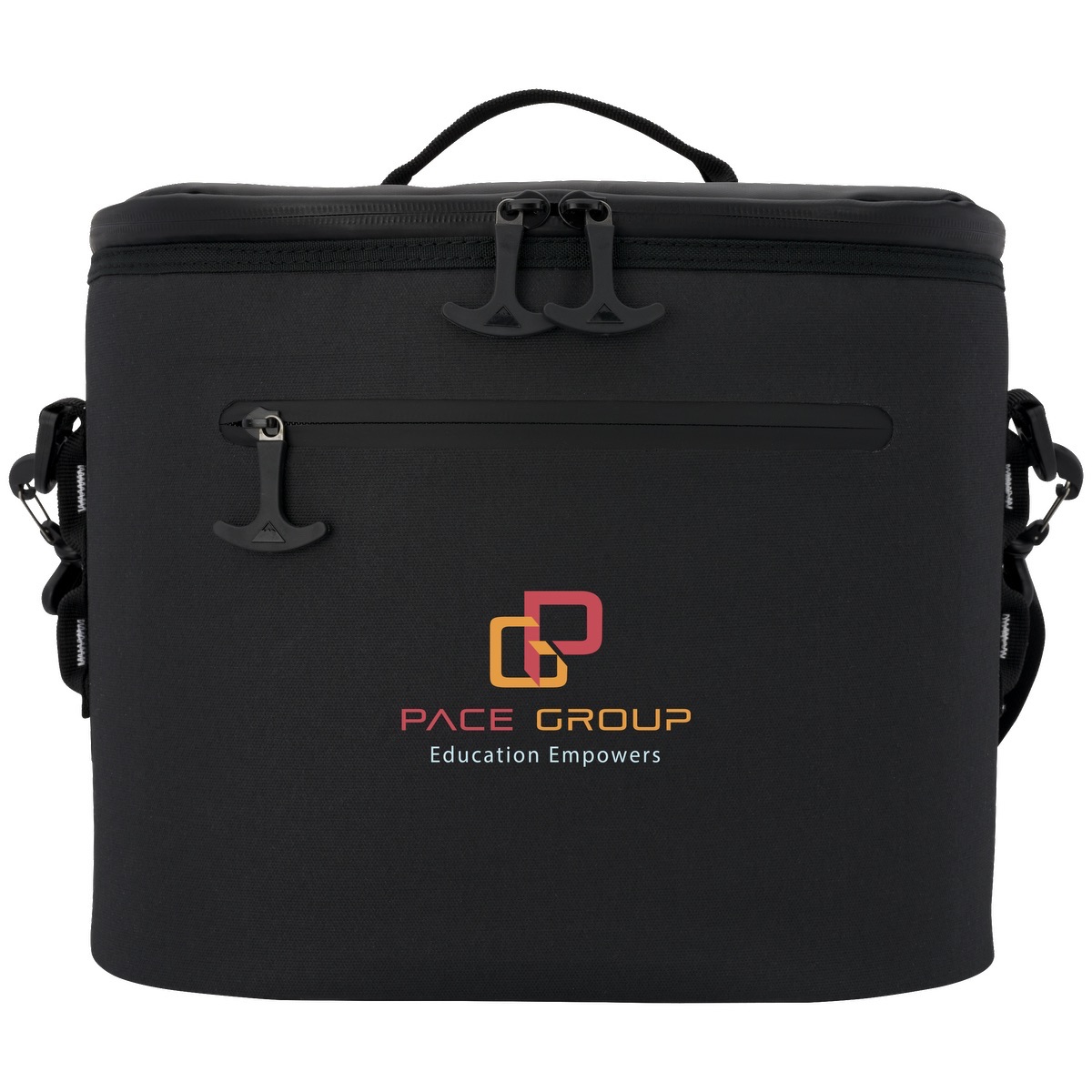 Urban Peak® Waterproof Cryo 24 Can Cooler 24