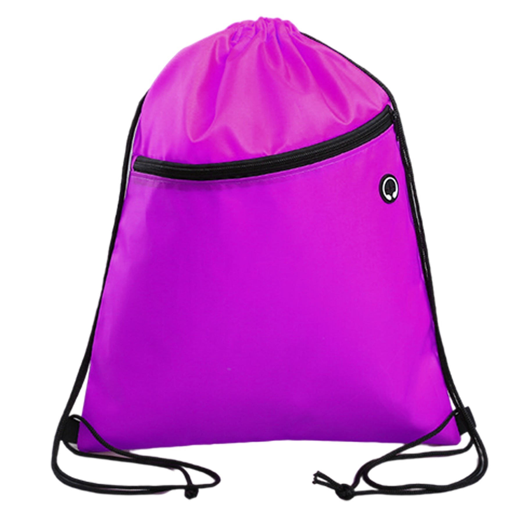 Portable Drawstring Shoe Bag 2