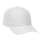 Unisex DOMINATE Ballcap 363
