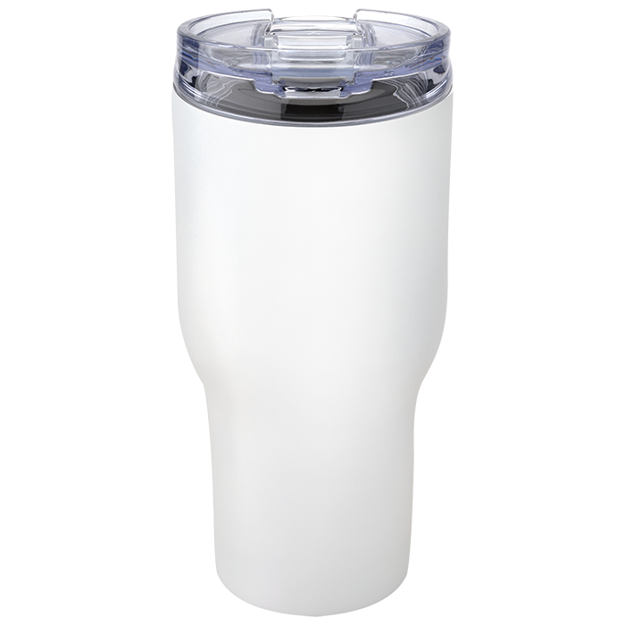 30 oz Urban Peak® Trail Vacuum Tumbler 32
