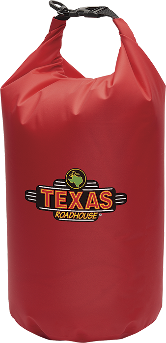 Urban Peak® 12L Dry Bag 30