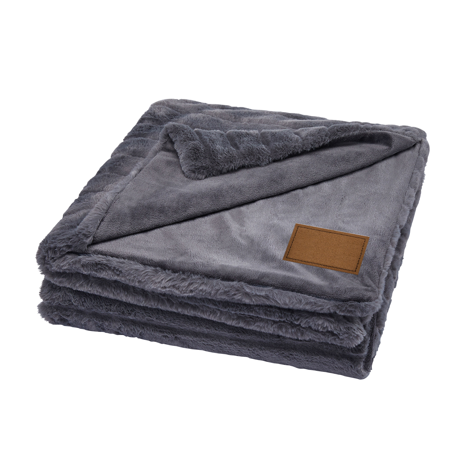 Aspen Throw 5