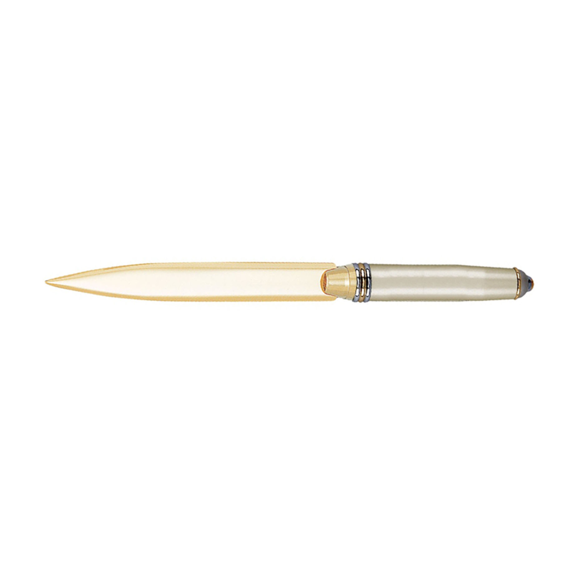 Achilles Letter Opener 5