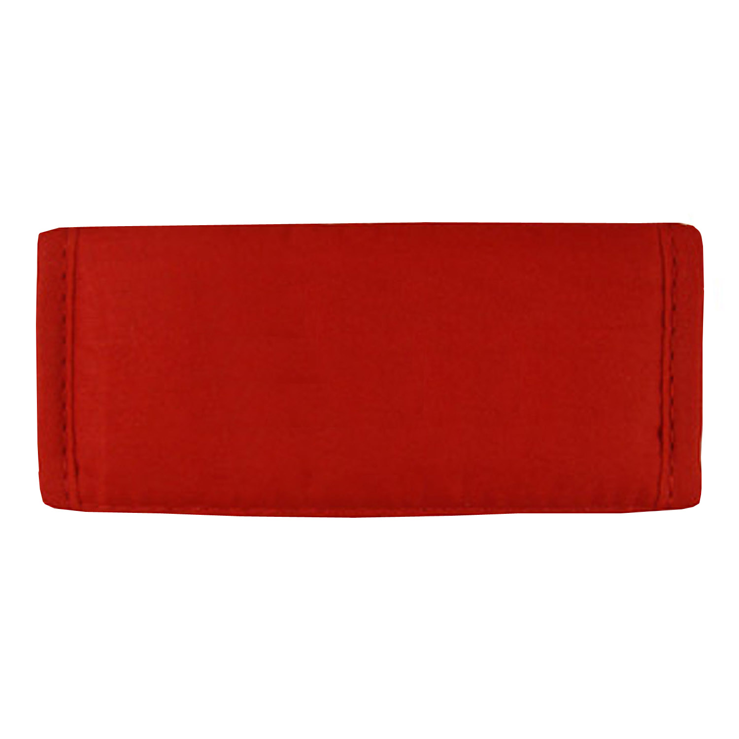 Fabric Luggage Tag 1