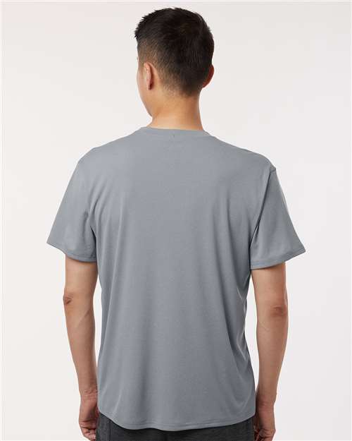 Men's Pro-Lock Performance T-Shirt - 48000 285