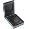 Recon 15W Wireless Pad with Power Detecting Coil 60