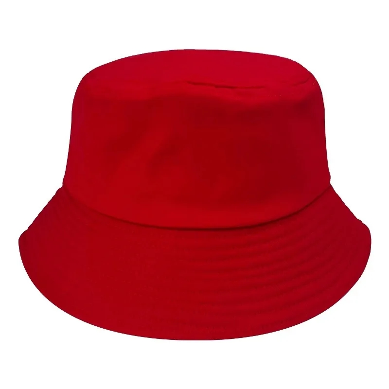 Bucket Hat 6