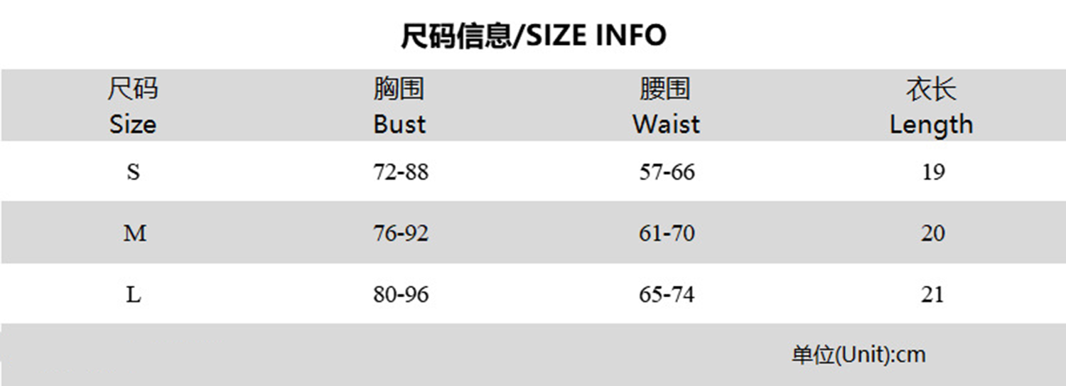 Women's Long Sleeve Hooded suit set 6