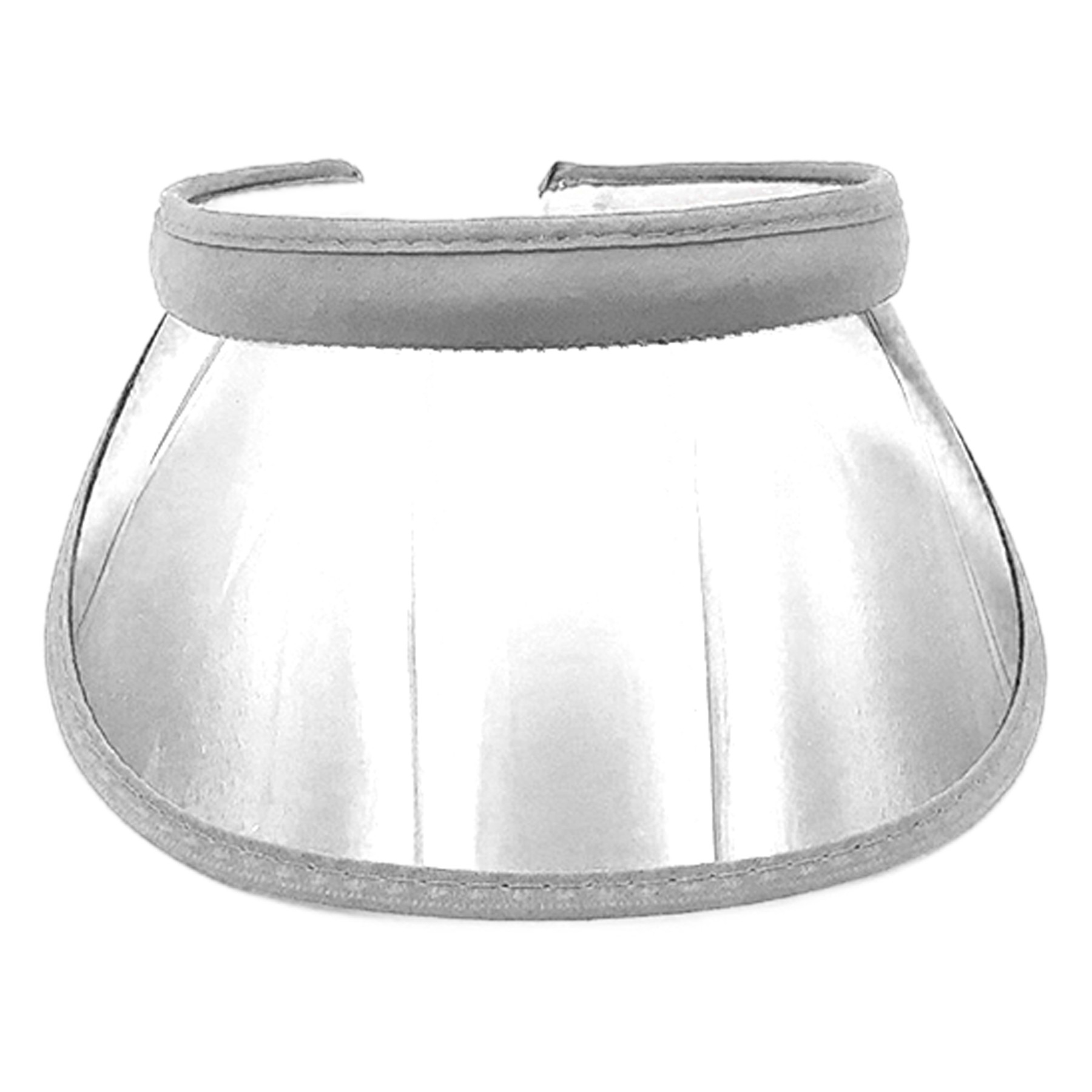 Fashion Sun Visor 2