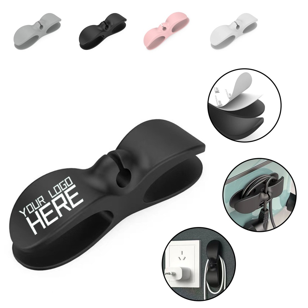 Appliances Cord Organizer 2