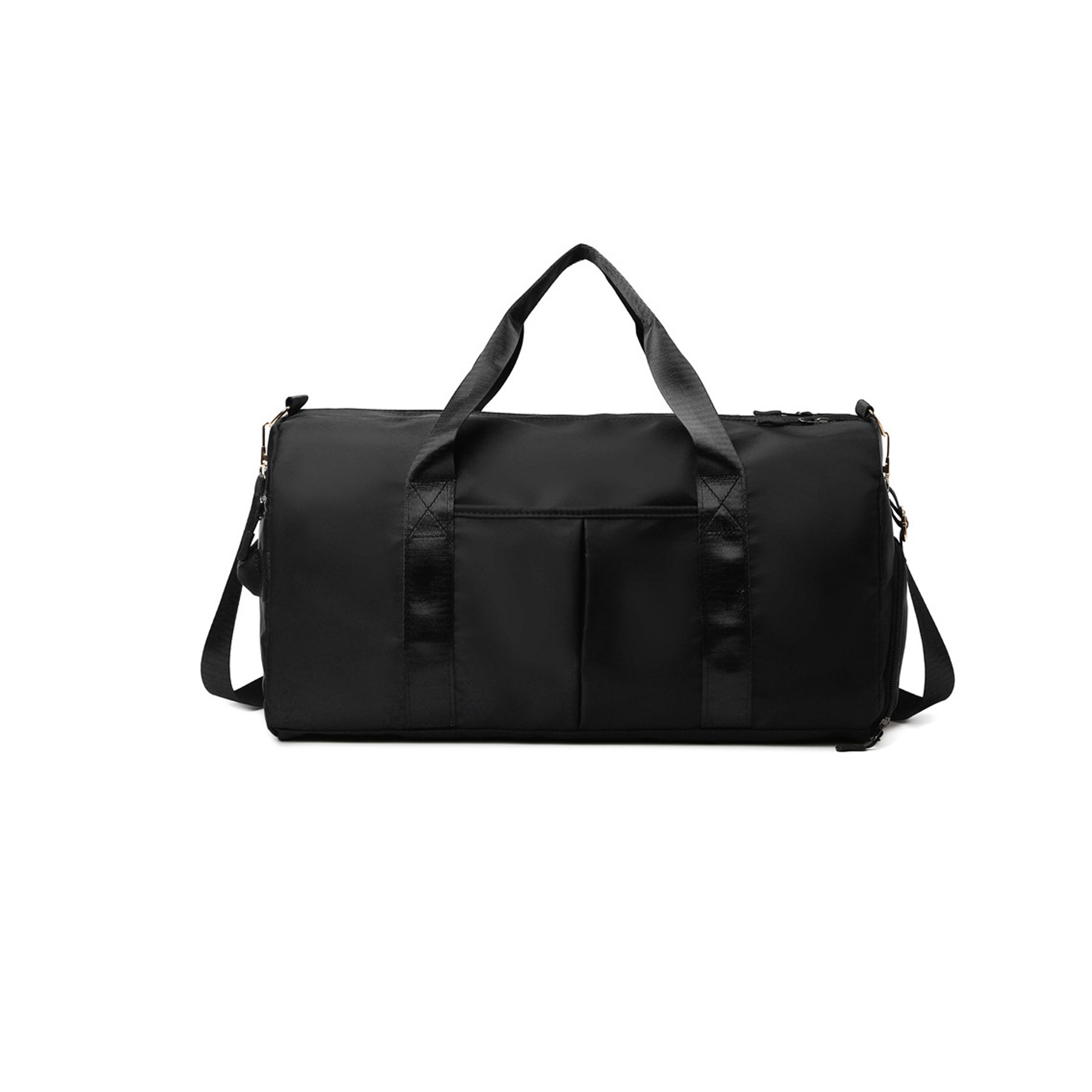 Gym Bag 8