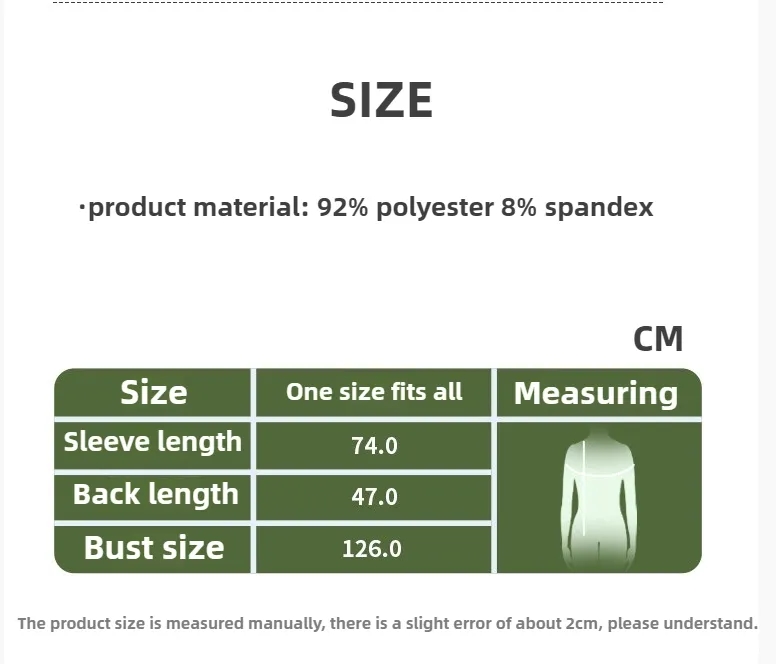 UPF50 Ice Silk Sun Hoodie Wholesale 4
