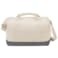 Belair 17" Cotton Canvas Duffel 13
