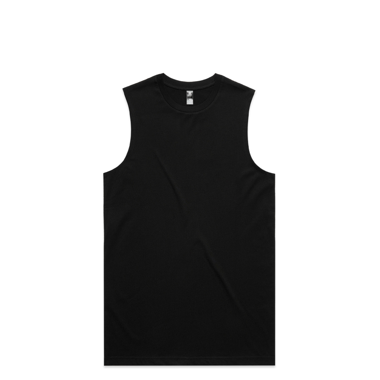Staple Tank | 5090 5