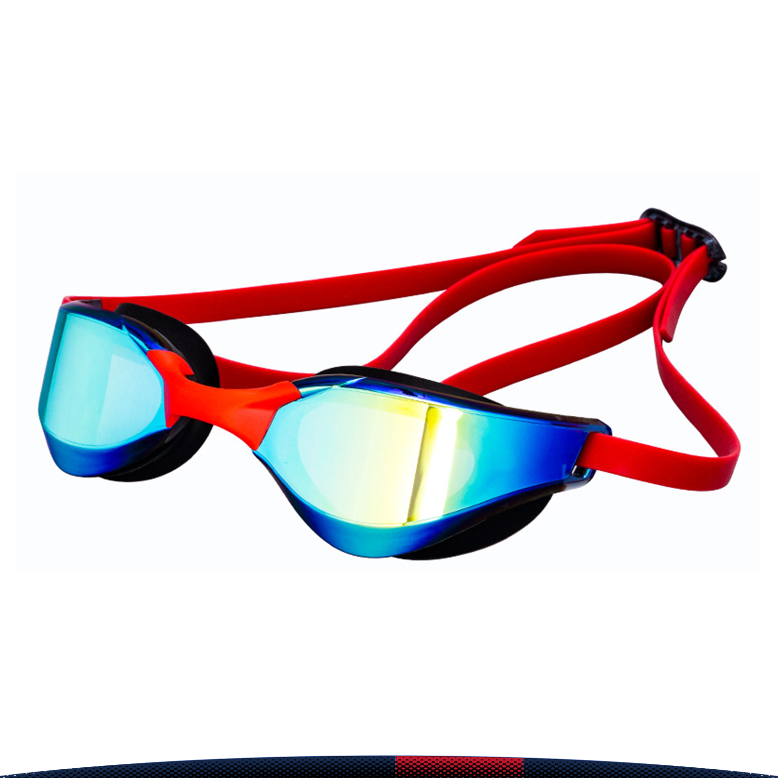 Hydi Adult Swimming Goggles 3
