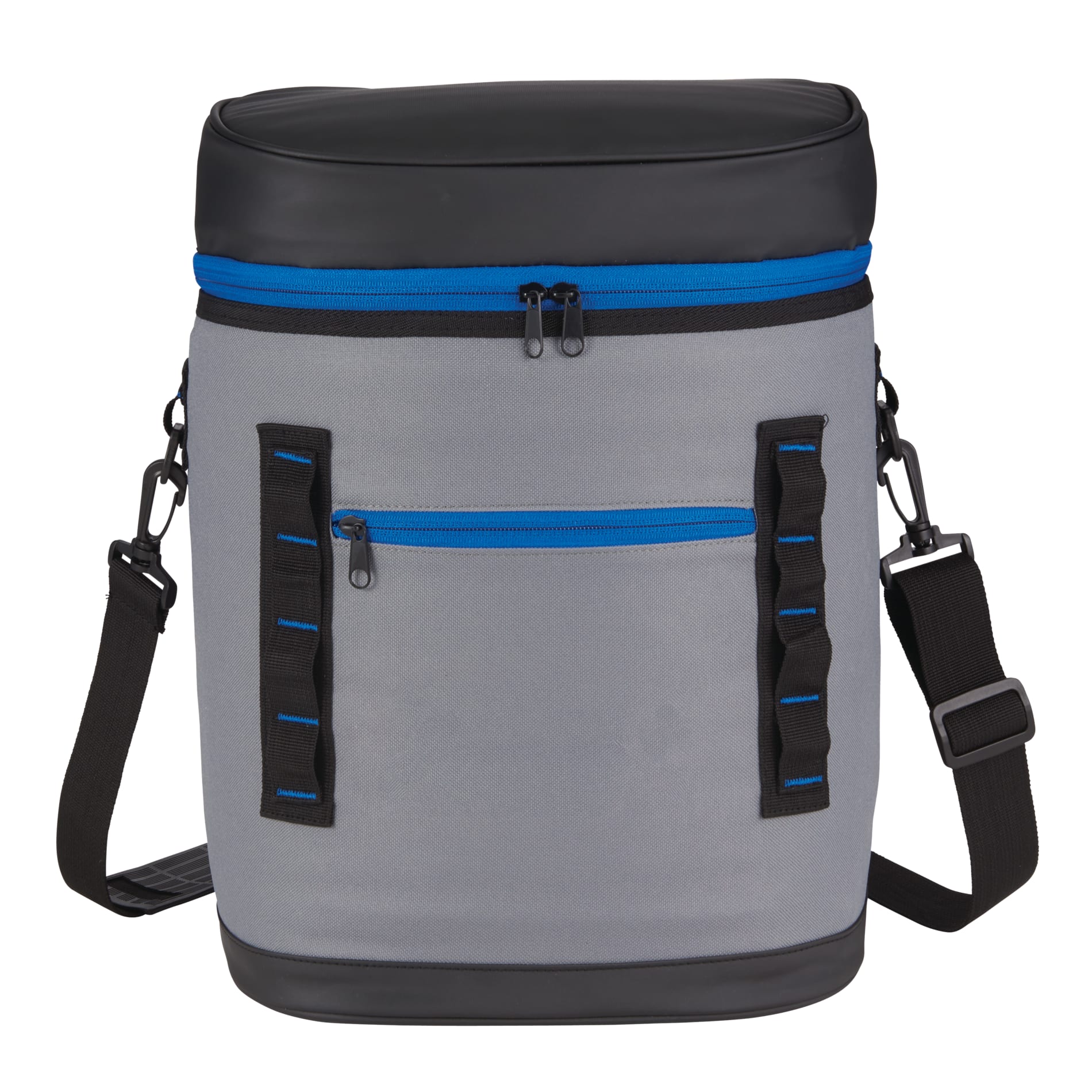 20 Can Backpack Cooler 123