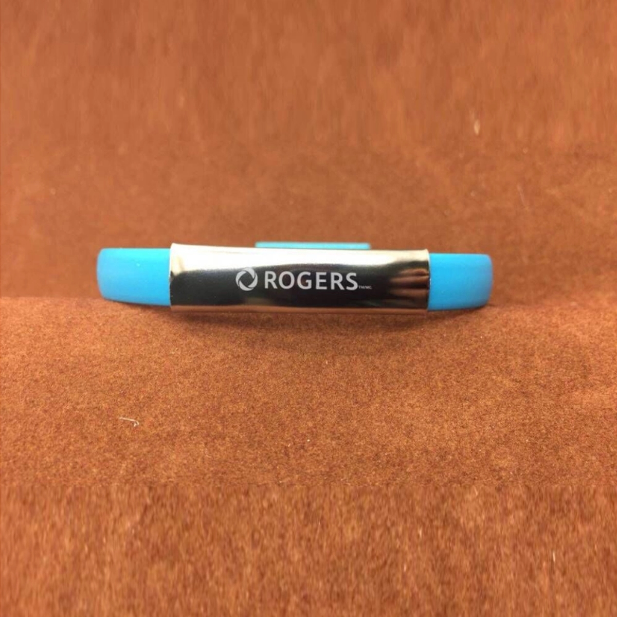 Wristband USB Charging Cable 3