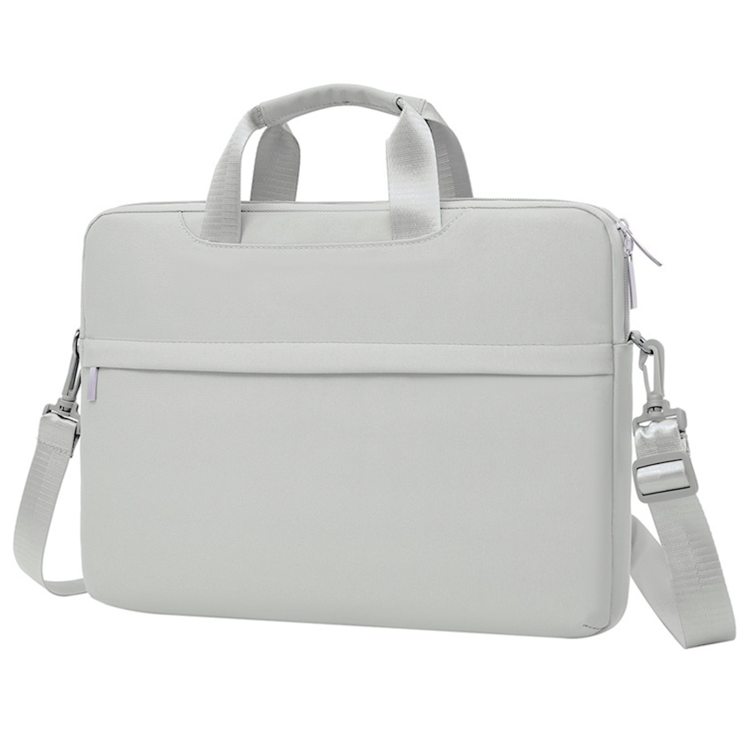 Oxford Laptop Shoulder Bag 2
