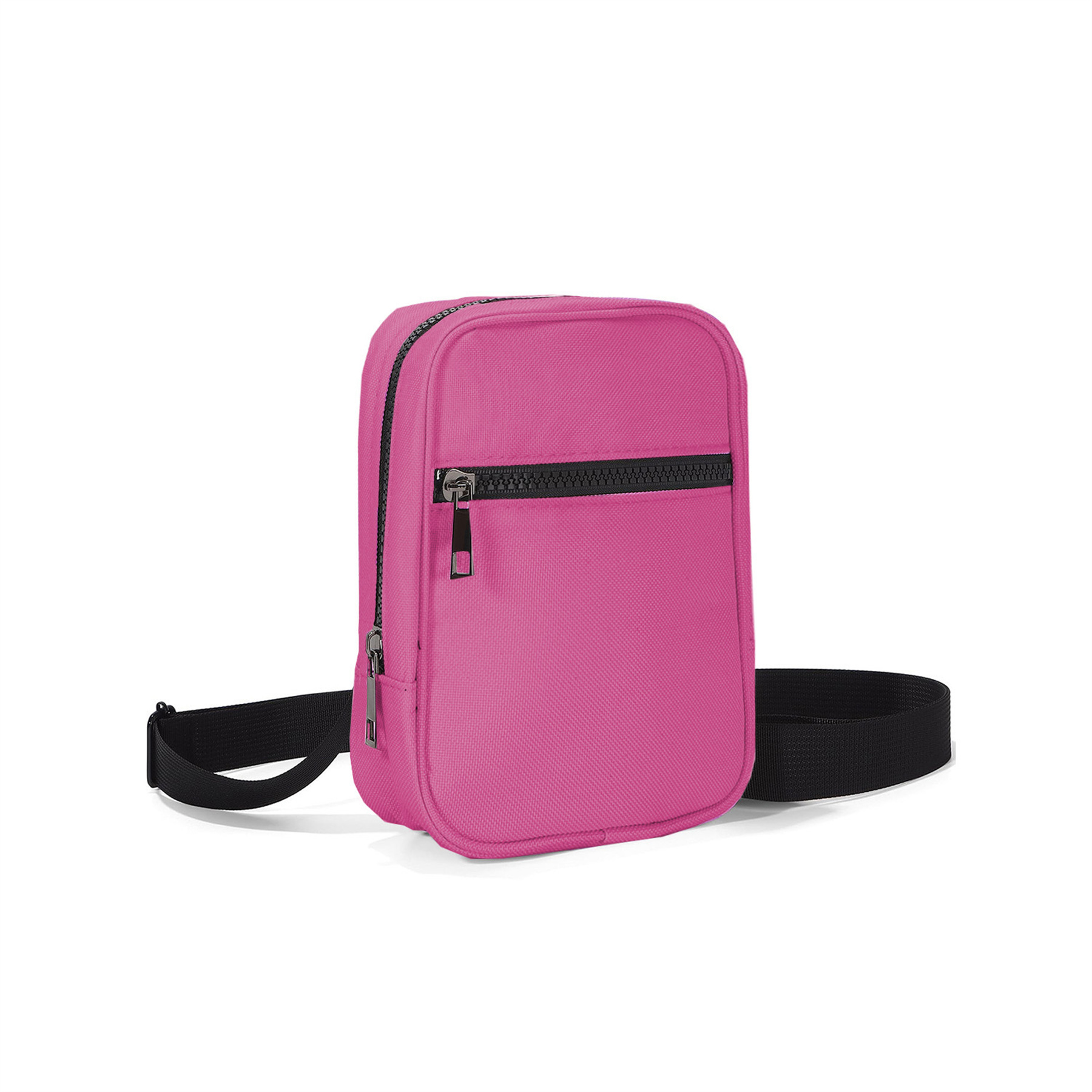 Crossbody Bag 2