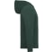 Roots73 CANMORE Eco Full Zip Hoody - Men's, custom hoodie or sweatshirt with logo imprint 68