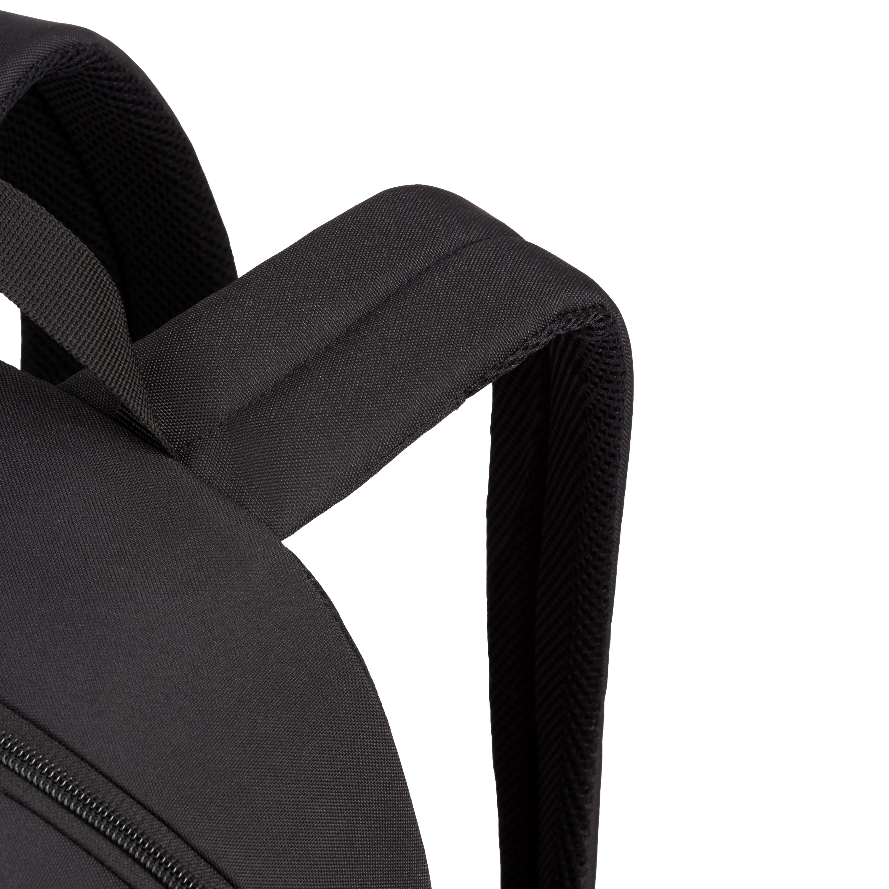 Wenger Quadma Laptop Backpack 7