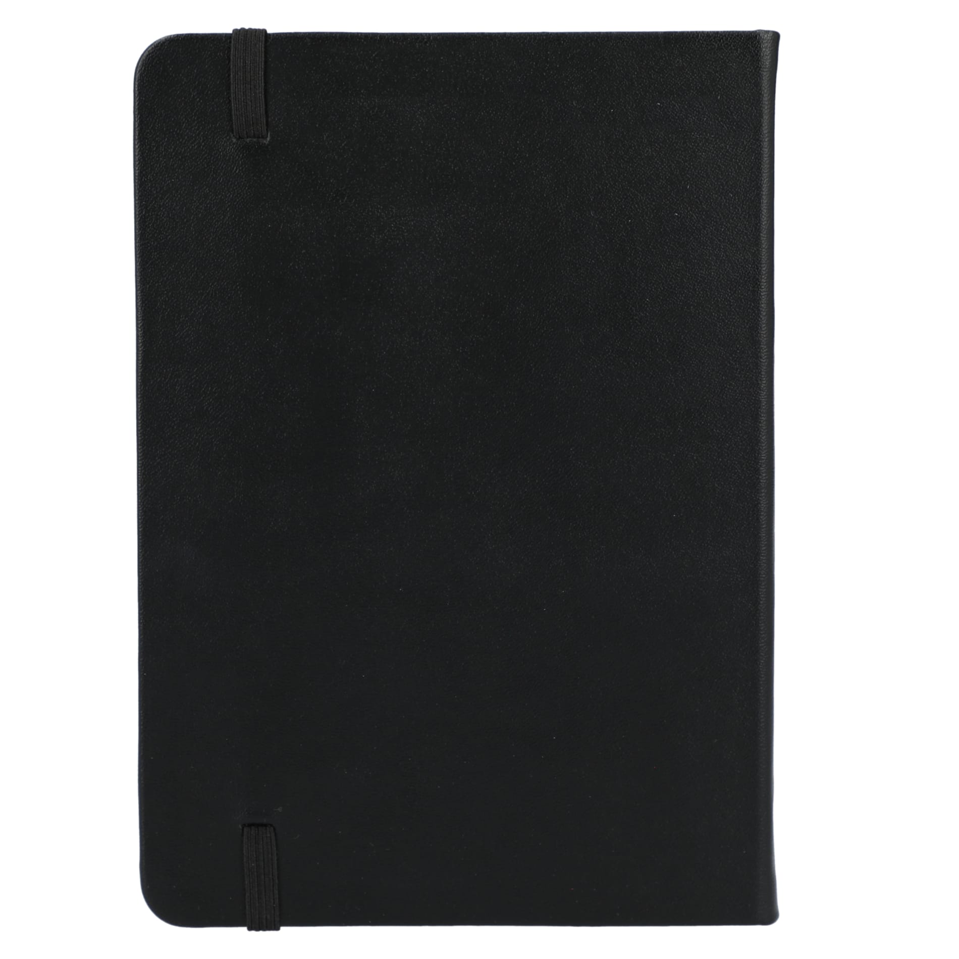 5" x 7" Remark Recycled Bound Notebook 64