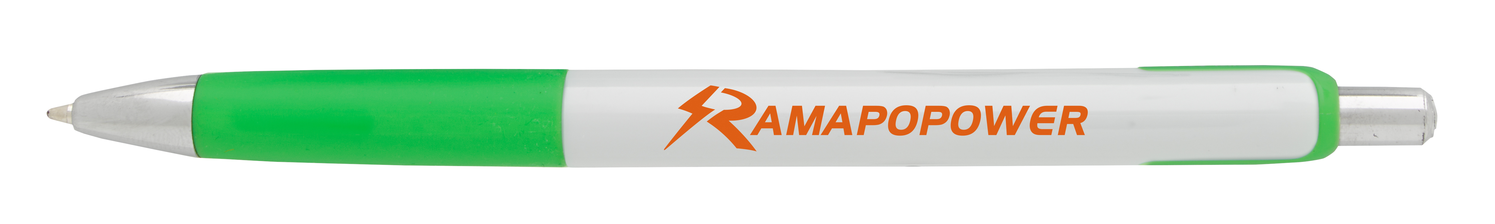 Souvenir® Kristoff RABS Pen 48