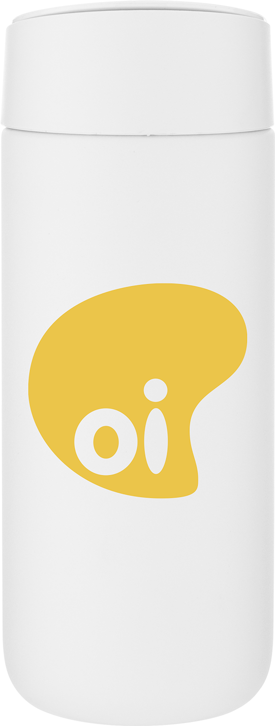 16 oz fellow carter slide mug 18