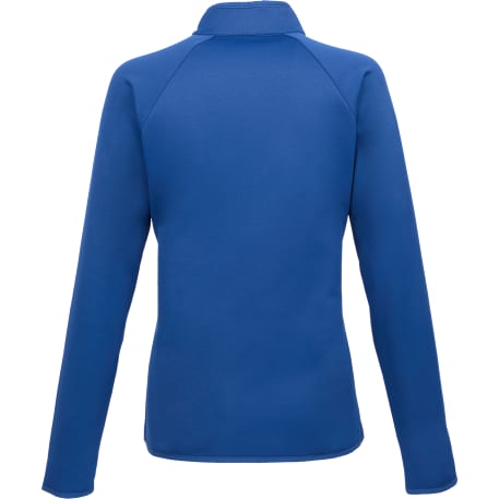 TELICA Brush Back Fleece Jacket - Women's 80