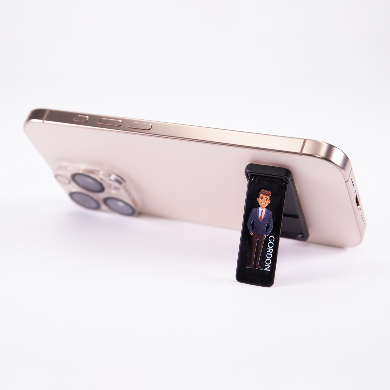 Tech Travel Kit Set 10