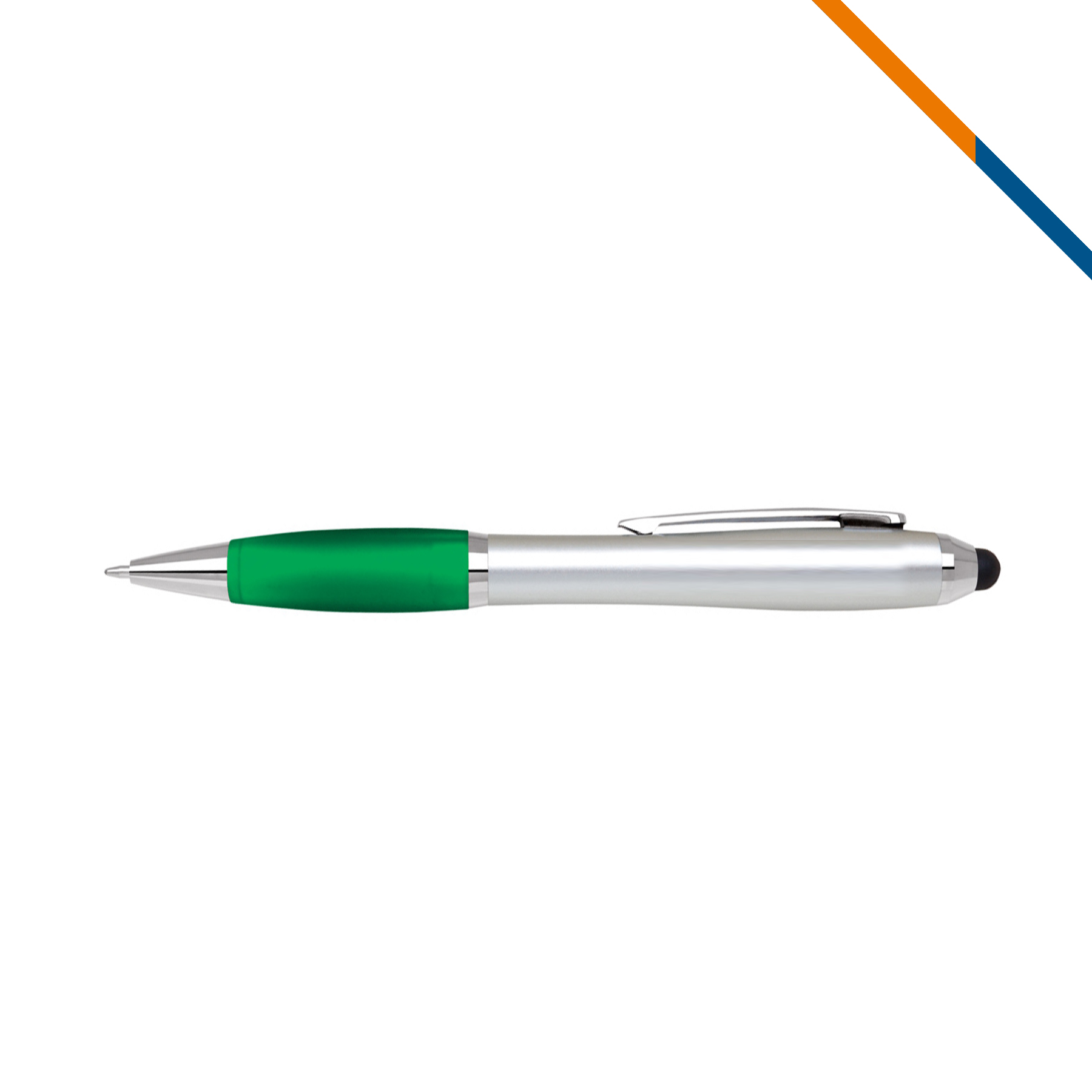 Fendish 2in1 Stylus Pen 6