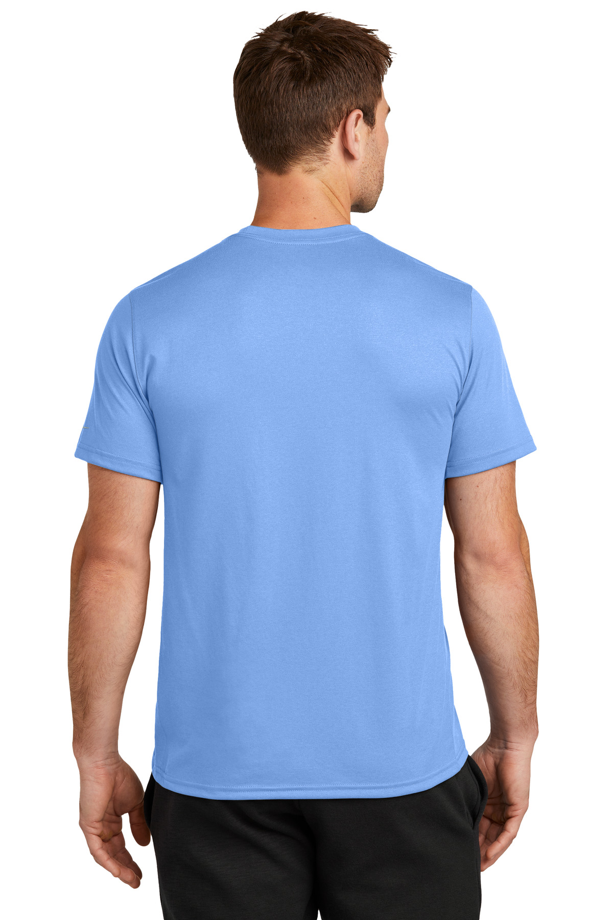 Nike Swoosh Sleeve rLegend Tee NKDX8730 14