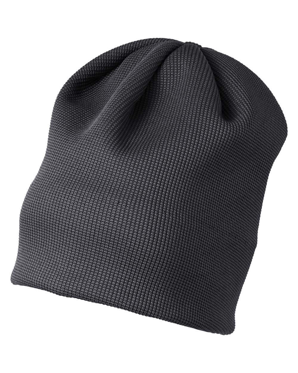 Constant Canyon Beanie - S17967 6