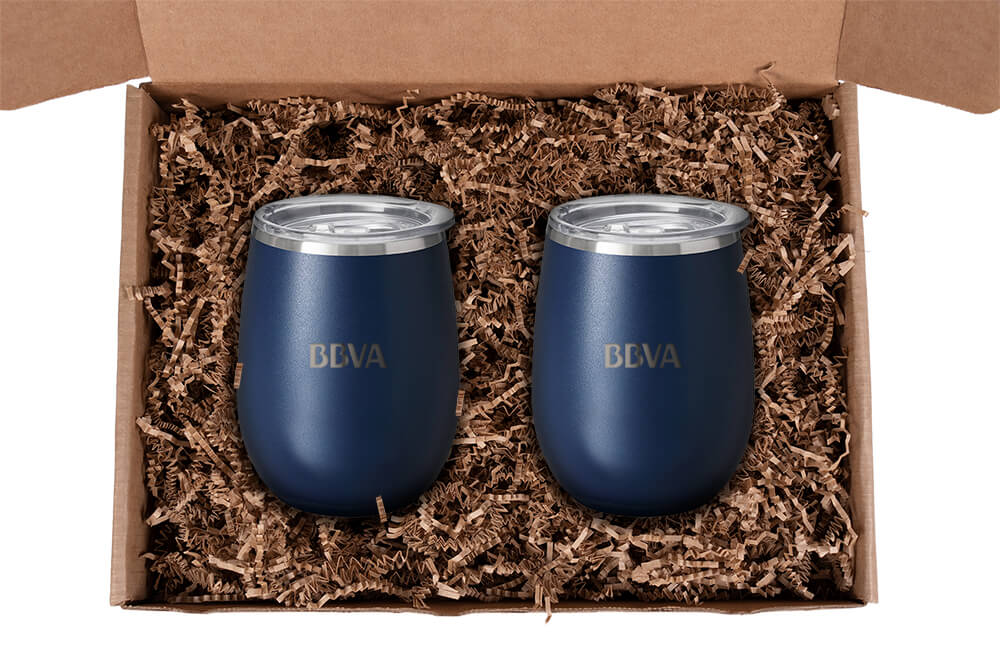 Cheers Gift Set