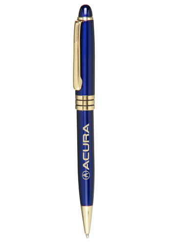 Ultra Executive Pens 8