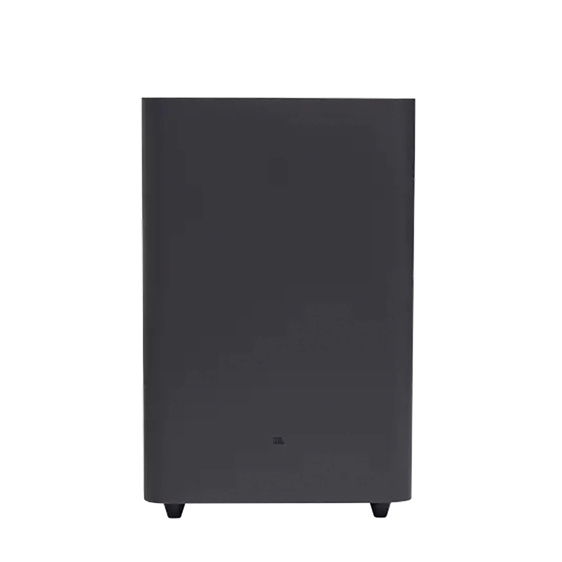 JBL Bar 2.1 Soundbar 2