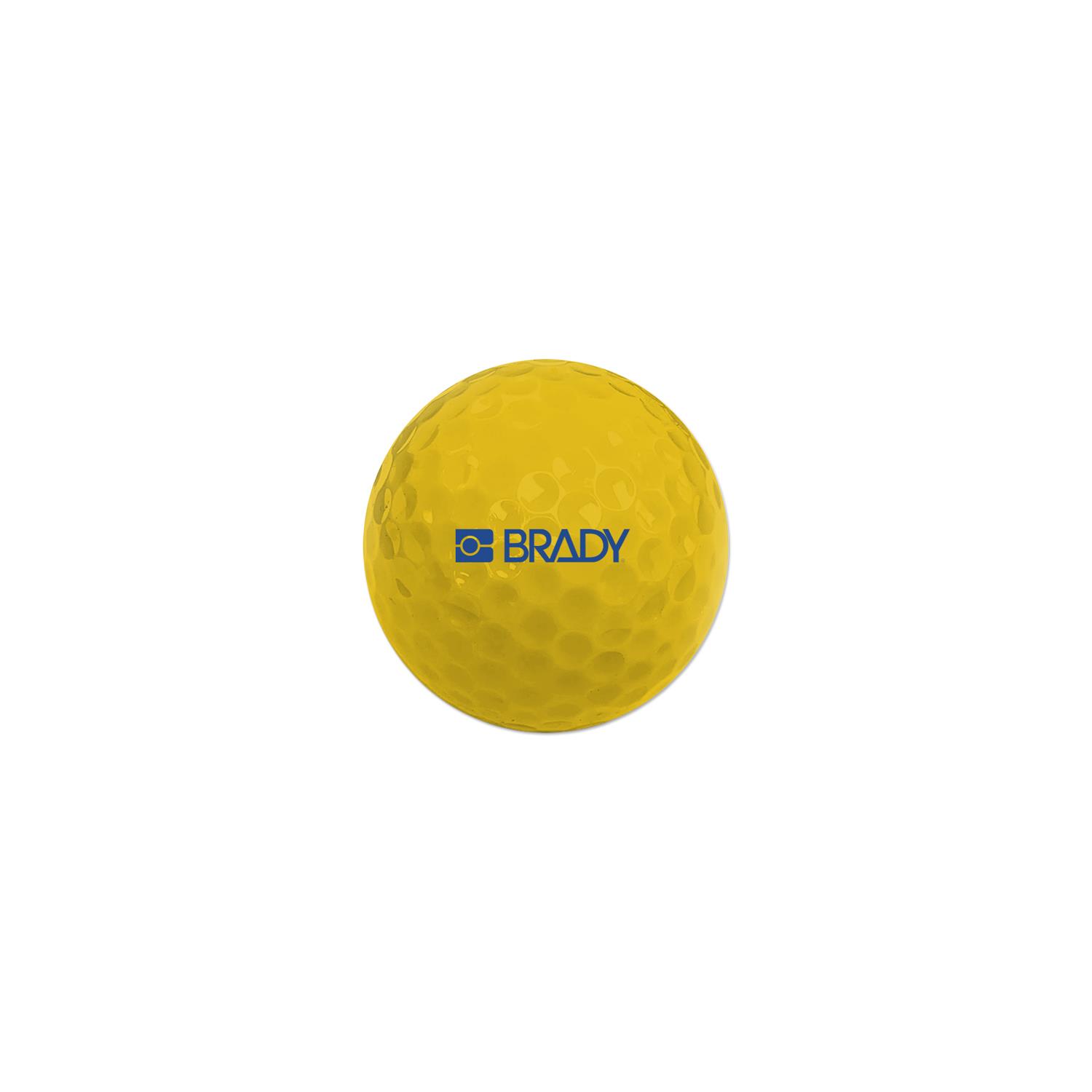 Performance Golf Balls (12 Pack) 3
