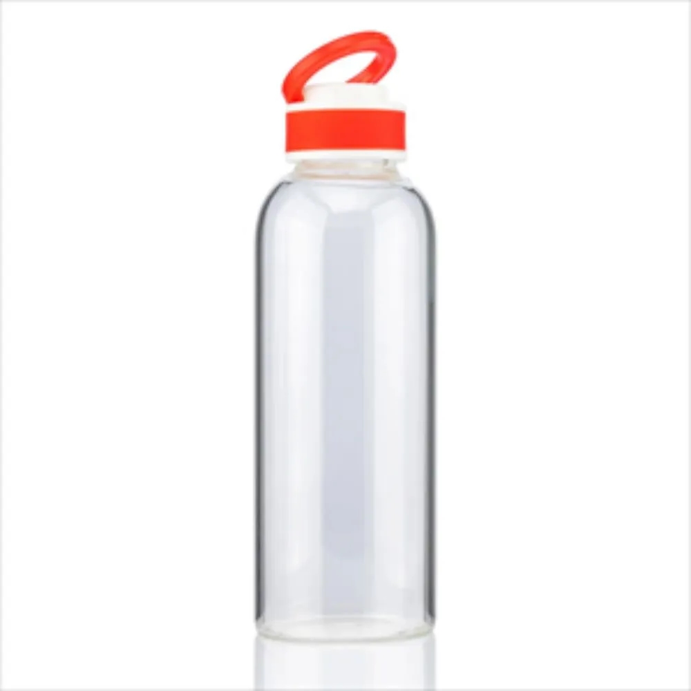 18 oz Kraving Bottle 6