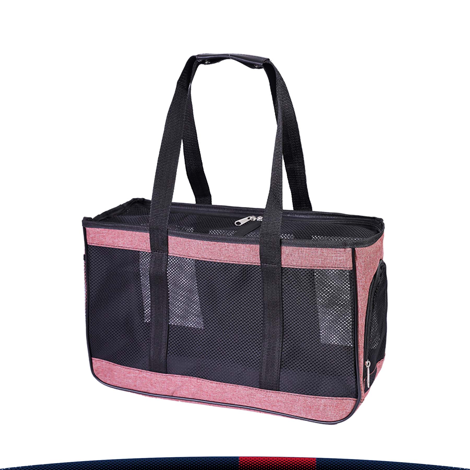 Mitif Pet Travel Bag 5